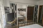 Garsoniera de inchiriat in regim de 2 camere - 7
