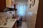 De vanzare apartament cu 2 camere