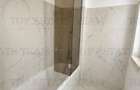 Inchiriere apartament 3 camere Polona | Semidecomandat | 58 mp | Ideal - 5