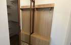 Apartament de vanzare cu 2 camere decomandat - zona Obor, Braila - 3