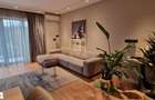 Apartament NOU 2 camere open space 43 mp Bucium 66500 euro - 2