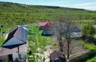 Casa Sat. Drage?ti, Comuna Damien?ti - 16