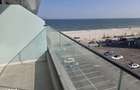 Studio Mamaia Nord, cu loc de parcare 85000 euro - 6