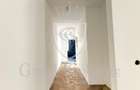 Apartament 3 camere 2 bai 65mp-zona Muzeul Apei - 3