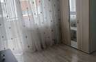 Inchiriez apartament - 1