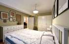 Apartament superb cu 2 camere | Spitalul Jude?ean - 7
