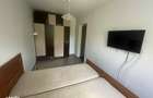 PF, Apartament 2 cam Podu Ros/Cantemir - 1