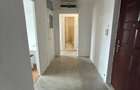 Apartament cu 2 camere, bloc 1989- zona Cantacuzino - 9