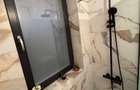 Totul nou, loc parcare, 3 camere Popesti Leordeni, zona Viilor - 8