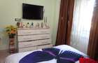 Apartament 2 camere la cheie, et. 3 Pta Spitalului - Spitalul Judetean - 13