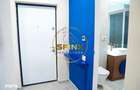 Studio premium | Complex Novum Invest | Splaiul Independentri | Balcon - 8