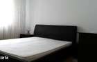 Apartament cu 3 camere decomandat zona Nicolina Lidl langa bulevard - 13