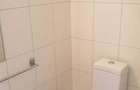 Apartament 2 camere Unirii- 82 mp - 7