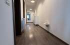 Apartament spatios, 3 camere, 65 mp utili + balcon de 9 mp - Esso, Gir - 2