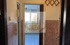 Apartament 1 camera+Garsoniera|Zona Sagului-Ideal investi?ie 77000 - 9