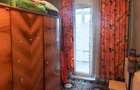 Apartament semidecomandat - 3