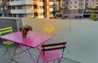 3 Camere Open Space, Parcare Subterana, Europa Complex Luminia - 7
