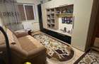 Apartament 2 camere, parter, str. Plantatiei, Cernavoda mobilat si utilat - 6
