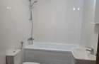 Apartament modern 3 camere, 2 bai, parcare subteran, Torontalului - 3