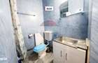 Garsoniera | 26 mp | parter | str. Constructorilor | Comision 0%
