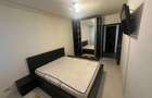 Dristor | 2 Camere | Metrou | Camil Ressu - 3