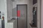 Vanzare apartament 3 camere 70 mp-Weiner Palada+loc de parcare - 7