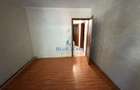 Apartament 3 Camere | Centrală Proprie, Boxă - Drumul Taberei