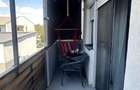 Vand apartament 3 camere - 1