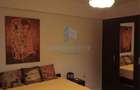 Straulesti | 2 Camere in vila | Centrala Proprie | Metrou 2min - 1