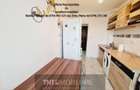 Apartament 2 camere decomandat loc de parcare zona Nicolina-CUG - 8