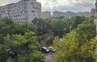 Theodor Pallady 6, Gars decom 34, 31 mp, et 4/10, complet renovata - 2