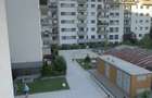 Apartament cu 2 camere Domenii | Grivița | Arcul de Triumf - 8