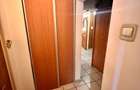 2 CAMERE ZONA GIURGIULUI / DECOMANDAT / 54 MP /POSIBILITATE MONTARE CENTRALA GAZ - 4