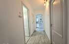 2 Camere | Decomandat | 56mp | Calea Vitan | Renovat - 2