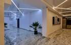 Proprietar inchiriez studio - 4