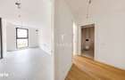 | 2 camere | Nusco City | Design Interior INCLUS | - 7