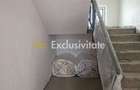 0% COMISION !!! Apartament doua camere , str Campului, constructie 2