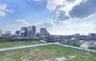 Comision 0% | Zona de Nord Parc Herastrau | Mobilat & utilat premi - 10