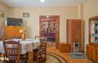Casa individuala de vanzare pe str. Clo?ca din Bra?ov | Centru istoric - 5