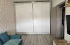 Apartament 2 camere de vanzarea, decomandat, loc de parcare inclus - V - 5