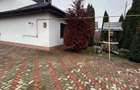 De vanzare casa la 5 minute de Roman, 3 camere, teren de 817 mp, deschidere 21ml, Pret 99000e - 6