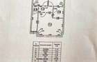 Vanzare - Casa - Vila - Prelungirea Ghencea - Margelelor - Safirului - 185000E - - 11