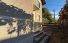 Vanzare casa cu teren 1000 mp in Colanu - la 5 minute de Targoviste