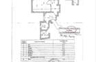 2 Camere - Parter - Stradal | Bd Carol - Armeneaca - Ultracentral - 1