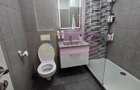 Apartament cu 2 camere decomandat, mobilat în 1 Mai - 4