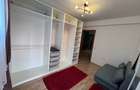 Apartament 3 camere de inchiriat 73 mp + 2 terase Cartierul Arhitectilor, Sibiu - 13