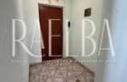| Dorobanti 2 camere | DE VANZARE | - 2