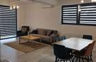 Casa cu 5 camere de inchiriat, curte mare - 5