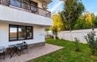 Bucurestii Noi, Laminorului, casa D+P+E+M, sup. 420mp, teren 337mp
