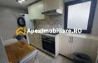 Casa 3 camere de inchiriat Damaroaia Bucuresti | ApexImobiliare.ro - 1